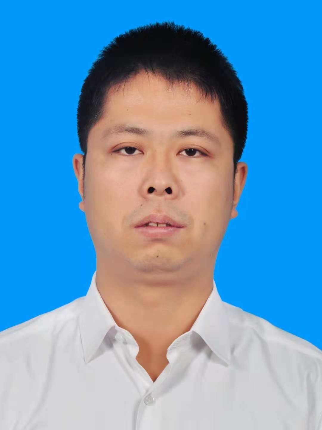 F6CF